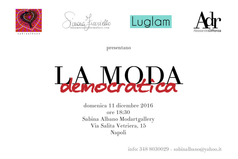 invito_la_moda_ok