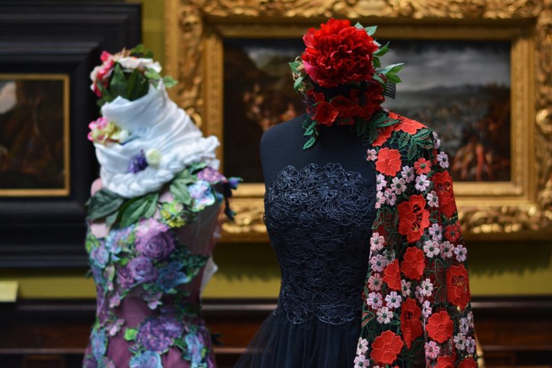 il coraggio di essere frida